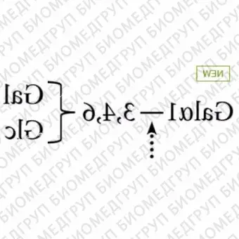13,4,6галактозидаза кофейные зерна ранее ProZyme