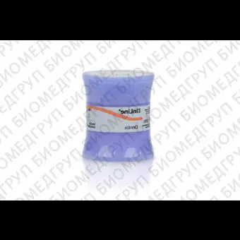 IPS InLine Dentin, дентины, BL3