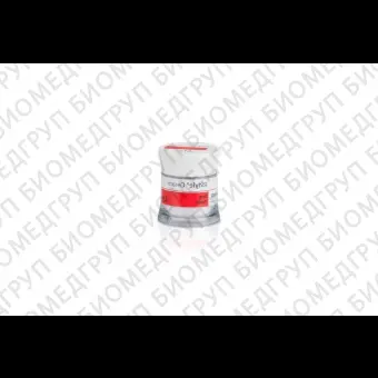 IPS Style Ceram Deep Dentin, дипдентины, Дипдентин IPS Style Ceram Deep Dentin A3.5