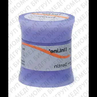 Дентин IPS InLine Dentin AD 20 г C3