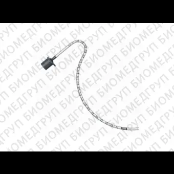 Трубка эндотрахеальная полярная назальная северная без манжеты, размер 6.0  Mederen