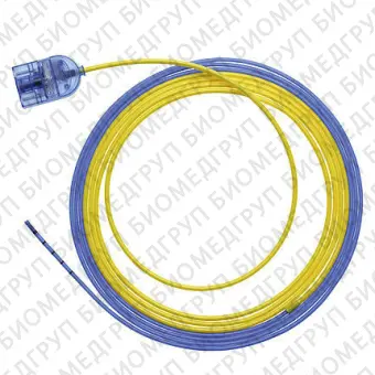 Зонд для коагуляции для эндоскопии 20132220