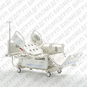Медицинская кровать DA7 Type A3