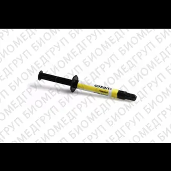 Опакеры SR Nexco Opaquer, SR Nexco Opaquer B1