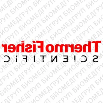 Колонки для ионной хроматографии POROS XS RoboColumn