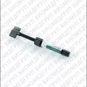 LC Nanofill нанофильный композит, Цвет LC Micro Incisal, 4г