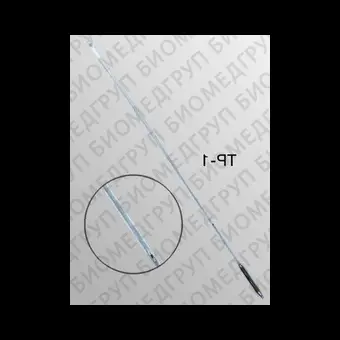 Термометр лабораторный ТР1 10