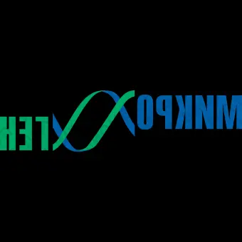 Диагностикум эритроцитарный сальмонеллезный Виантигенный