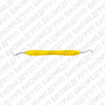 Interproximal Curette 24  кюрета пародонтологическая