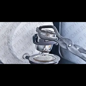 Автоматическое устройство подготовки проб Claisse Eagon 2