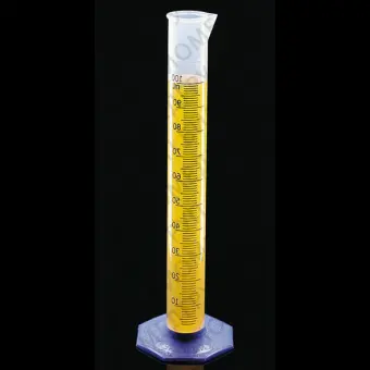 Пробирка из полипропилена 10 250 mL Nalgene