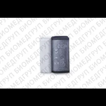 Автоматический электронный тонометр BP1