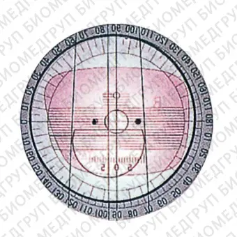 Takubomatic LS3W Центраторблокиратор