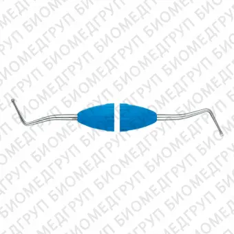 Trimmex Distal 2  инструмент для эстетической реставрации дистальный, 1.5 мм