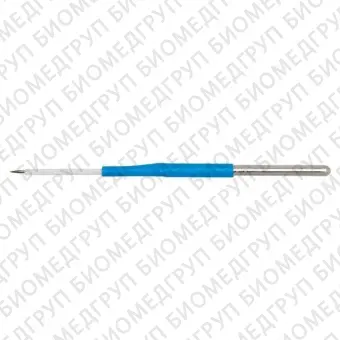 Электрод для пластической хирургии E 136