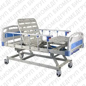 Кровать для больниц BESHD112