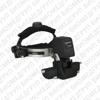 Непрямой офтальмоскоп Vantage Plus LED Digital