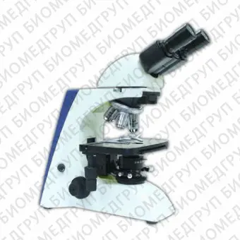 Оптический микроскоп MLX250