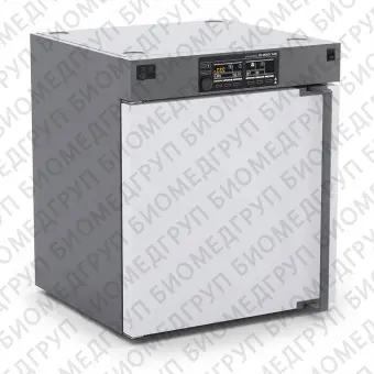 Печь для обогрева KA Oven 125 control  dry