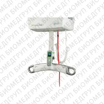 Электрический подъемник для пациентов LikoGuard L  XL