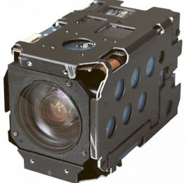 Видеокамеры к светильникам