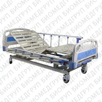 Кровать для больниц BESHD112
