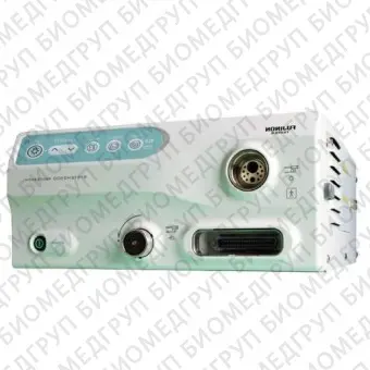 Fujifilm EPX2500 Эндоскопическая видеосистема