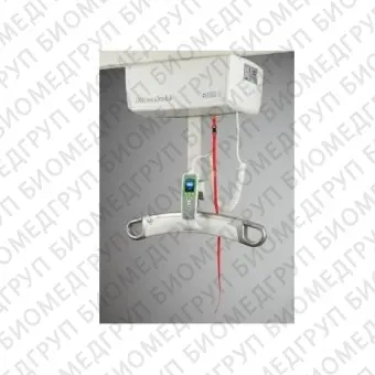 Электрический подъемник для пациентов LikoGuard L  XL