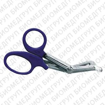 All purpose utility scissors  ножницы для пластин