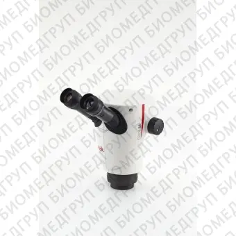 Оптический стереомикроскоп S9 Series