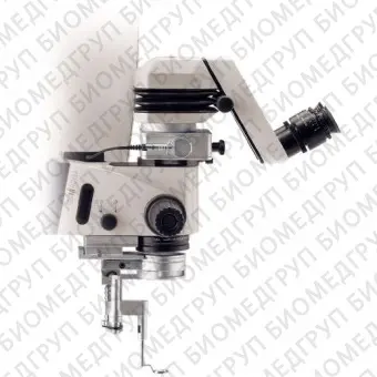 Leica М620 F20 Хирургический микроскоп