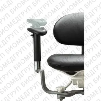 JG1  стул для работы с микроскопом