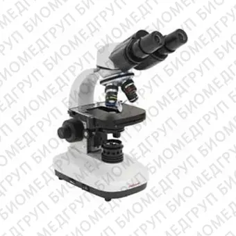 Микроскоп Microoptix MX50 бинокулярный