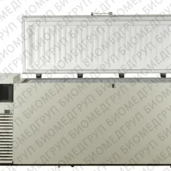 Panasonic MDF193 /394 /594 /794 Холодильник морозильник