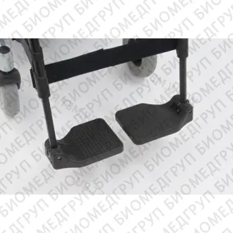 АКЦИЯ    Инвалидная коляска с электроприводом и шириной сиденья 4348 см
