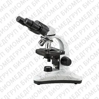 Микроскоп Micros MC 50 бинокулярный
