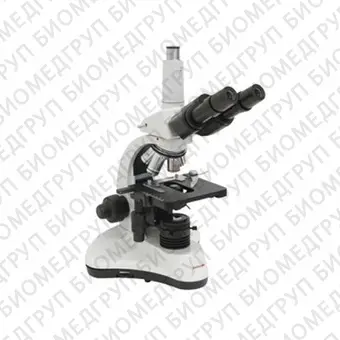 Микроскоп Microoptix MX 300 бинокулярный
