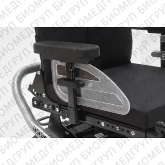 АКЦИЯ    Инвалидная коляска с электроприводом и шириной сиденья 4348 см