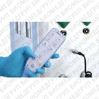 Электрический подъемник для пациентов HyPort Series