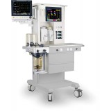 Установка для анестезии на тележке APUS x2