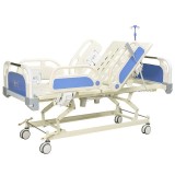 Кровать для больниц HB-02