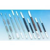 Комплект инструментов для ортодонтии 04260-X Series