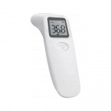 Медицинский термометр 108115
