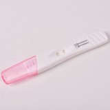 Экспресс-тест на беременность Midstream I