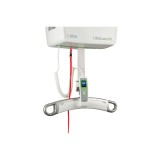 Электрический подъемник для пациентов LikoGuard L & XL