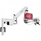 Микроскоп офтальмологический PromiseVision