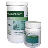 Реактив агарозный гель HyAgarose™ LE Agarose