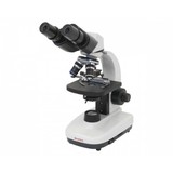 Микроскоп MicroOptix MX-20 (NEW, бинокулярный)