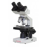 Микроскоп Microoptix MX 10 (бинокулярный)