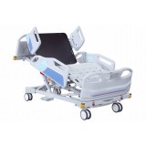 Кровать для больниц B-841P